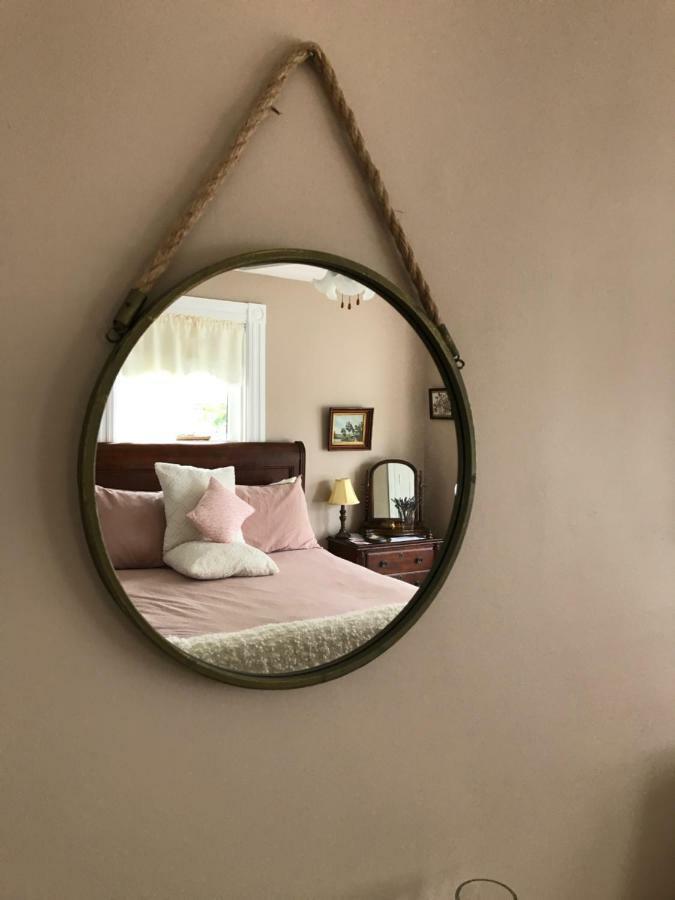 Toba'S Bed & Breakfast Lunenburg Luaran gambar